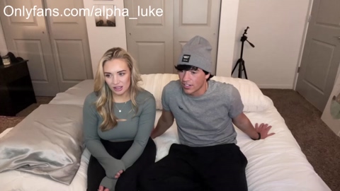 alpha_luke  04-01-2023